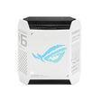 ASUS ROG Rapture GT6(W-1-PK)