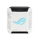 ASUS ROG Rapture GT6(W-1-PK)