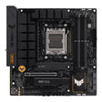 ASUS TUF GAMING B650M-PLUS WIFI 