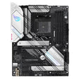 ASUS ROG STRIX B550-A ГЕЈМИНГ 