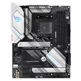 ASUS ROG STRIX B550-A ГЕЈМИНГ 