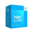 Intel i3-14100F LGA1700 12MB Cache 4.7GHz