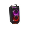 JBL PARTYBOX CLUB 120 