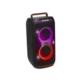 JBL PARTYBOX CLUB 120 