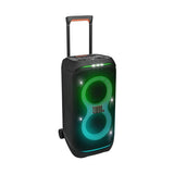 JBL PARTYBOX STAGE 320 
