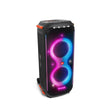 JBL PARTYBOX 710 
