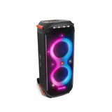 JBL PARTYBOX 710 