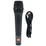 JBL PBM100 