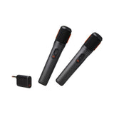 JBL PartyBox безжичен микрофон
