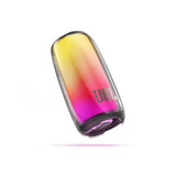 JBL PULSE 5 