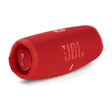 JBL CHARGE 5 црвена 