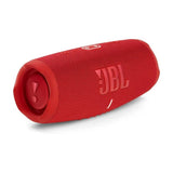 JBL CHARGE 5 црвена 