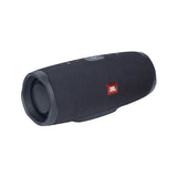 JBL CHARGE ESSENTIAL 2 