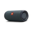 JBL FLIP ESSENTIAL 2 