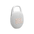 JBL CLIP 5 Бела 