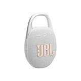 JBL CLIP 5 Бела 