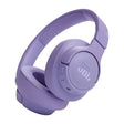 JBL T720BT безжични прекушапчиња слушалки, виолетови