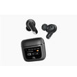 JBL TOUR PRO 2 Безжични слушалки за преку уво со поништување на бучава, сиви 