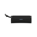 SONY SRSULT10B.CE7 Безжичен звучник во црна боја 