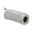 Безжичен звучник SONY SRSULT10H.CE7, шумски сив 