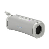 Безжичен звучник SONY SRSULT10H.CE7, шумски сив 