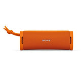 SONY SRSULT10D.CE7 Безжичен звучник, портокалов 