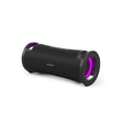 SONY SRSULT70B.EU8 Безжичен звучник во црна боја 