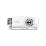 Проектор BenQ MS560 