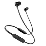 JBL T125 BT црна 