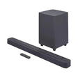 JBL BAR500 ЦРН 