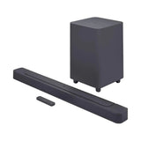 JBL BAR500 ЦРН 