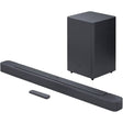 JBL BAR 2.1 DB M2 BLK
