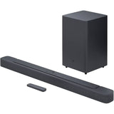 JBL BAR 2.1 DB M2 ЦРН 