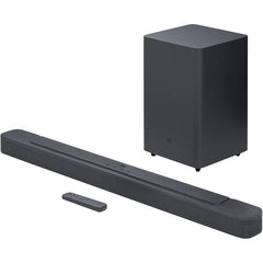 JBL BAR 2.1 DB M2 BLK