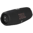 JBL CHARGE 5 црно 