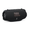 JBL XTREME 4 црн 