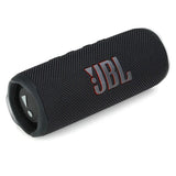 JBL FLIP 6 црн 