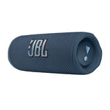 JBL FLIP 6 сино 