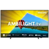 ФИЛИПС 55PUS8079 