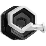 Cooler Master GEM магнетизиран простор за складирање на повеќе површини за игри 