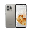 DOOGEE N55 4/128GB Природно 