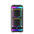 ST LY-06D28 