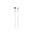 Gembird USB 3.0 AM до Type-C кабел (AM/CM) 