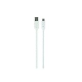 Gembird USB 3.0 AM до Type-C кабел (AM/CM) 