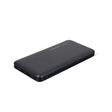 Полнач Gembird 10000 mAh 