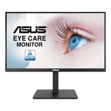 ASUS 27" VA27AQSB 