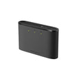 Mercusys MT110 4G LTE мобилен Wi-Fi 