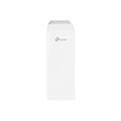 TP-Link Omada EAP215-Bridge KIT 5GHz 867Mbps Внатрешна/Надворешна пристапна точка 