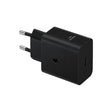 Samsung EP-T4511XBEGEU 