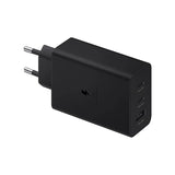 Samsung EP-T6530NBEGEU 